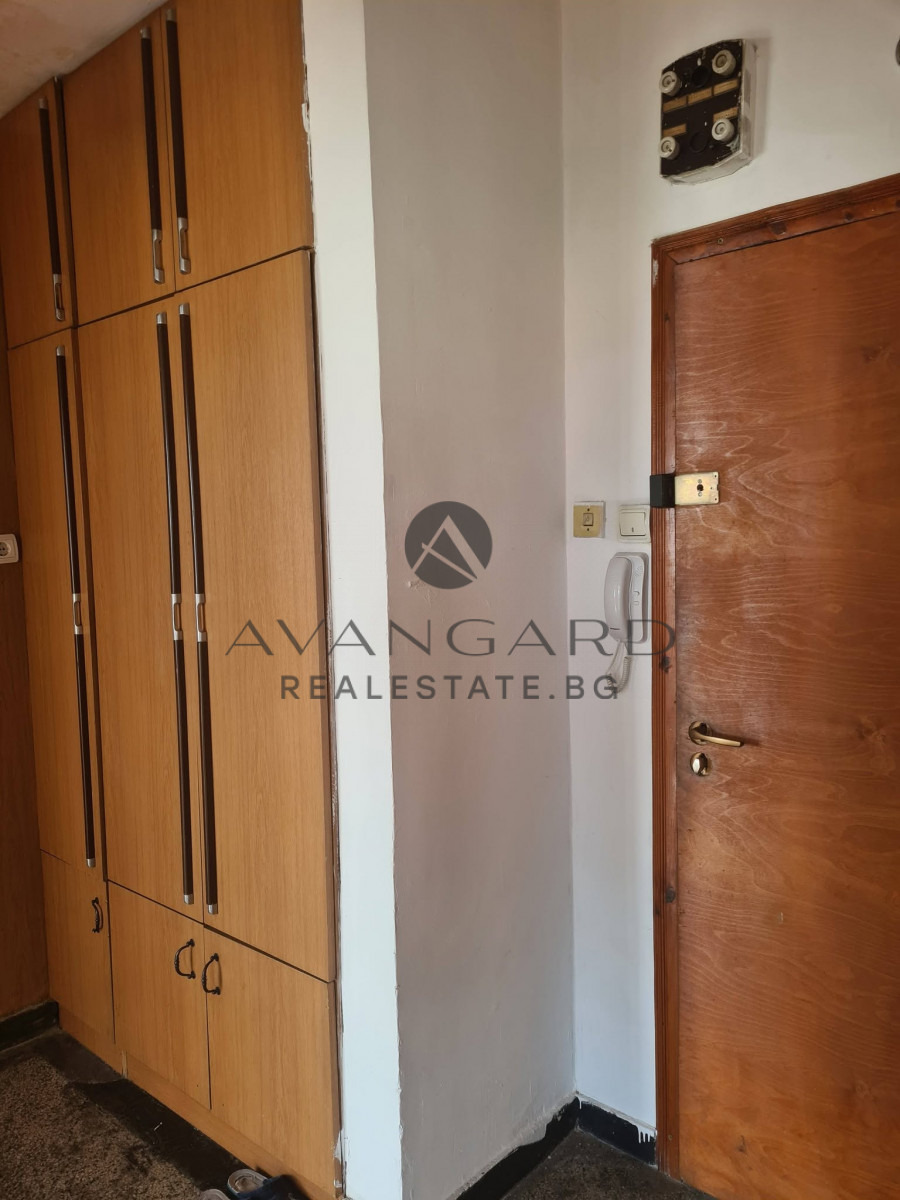 ������� 2-����� | Imot.bg � ����������� 8