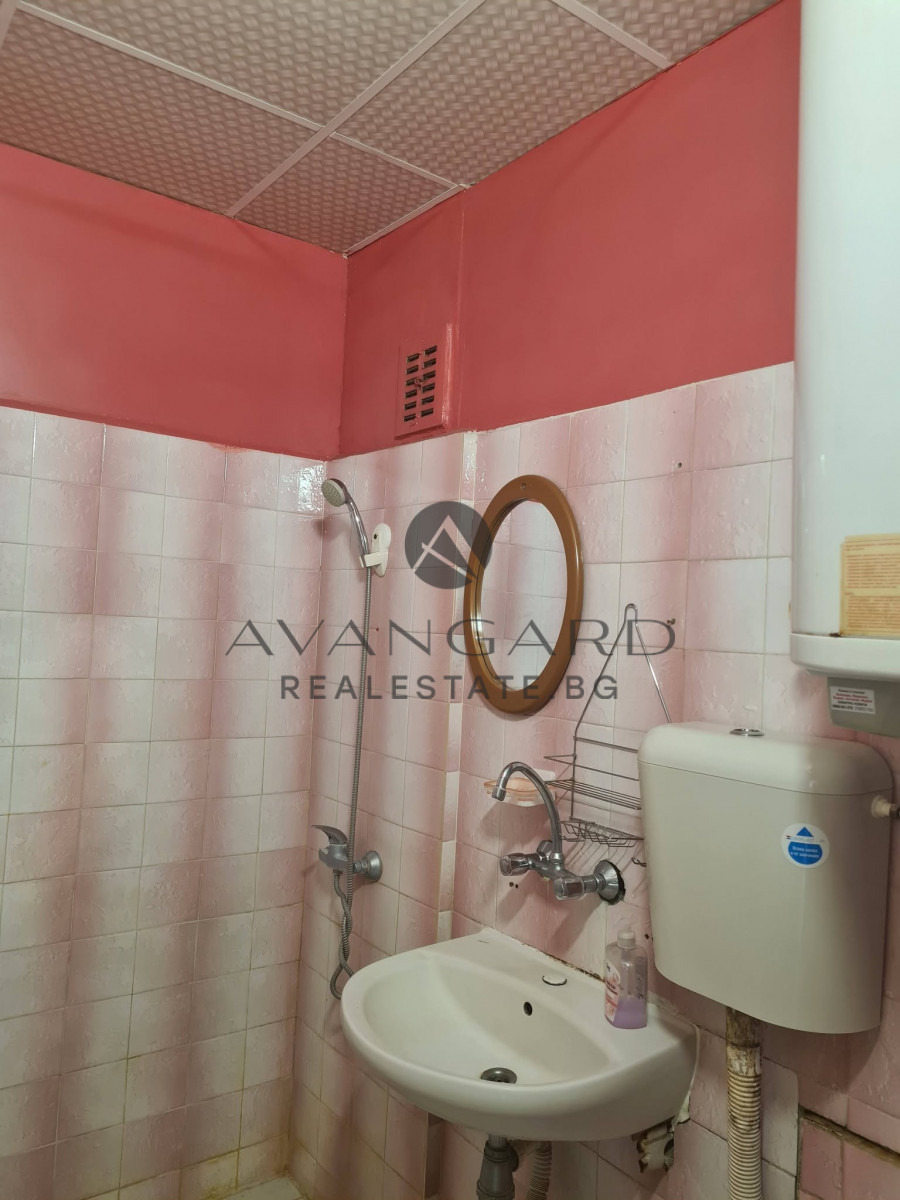 ������� 2-����� | Imot.bg � ����������� 7