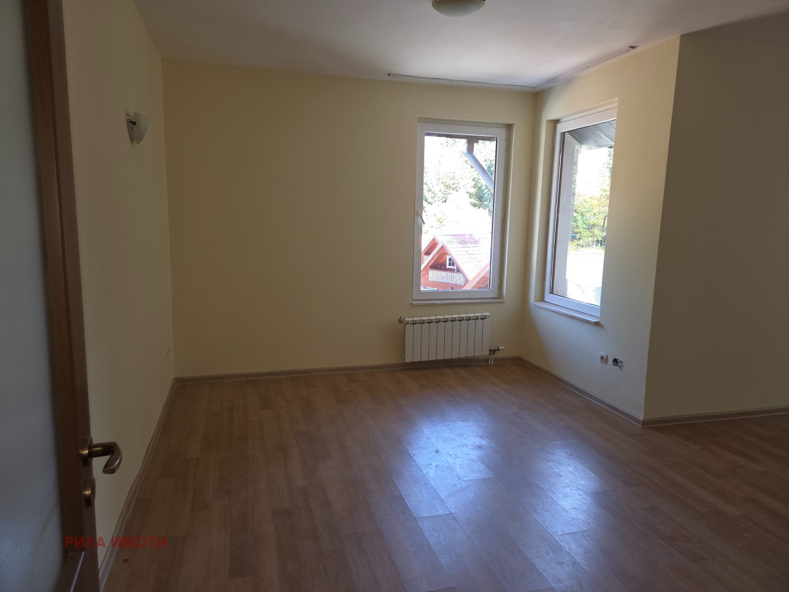 ������� 2-����� | Imot.bg � ����������� 4