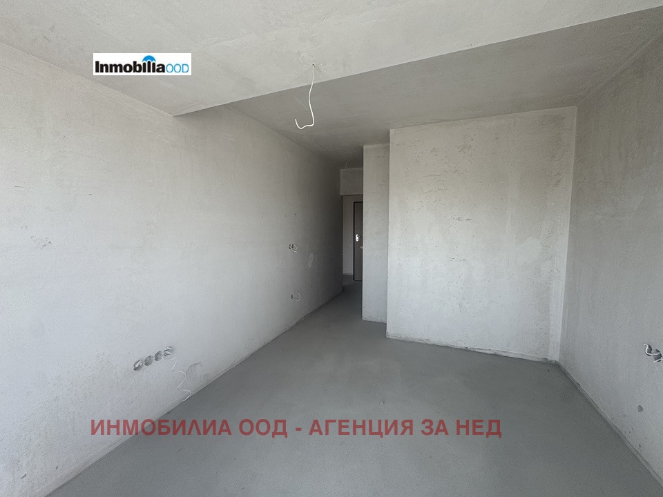 ������� 3-����� | Imot.bg � ����������� 11