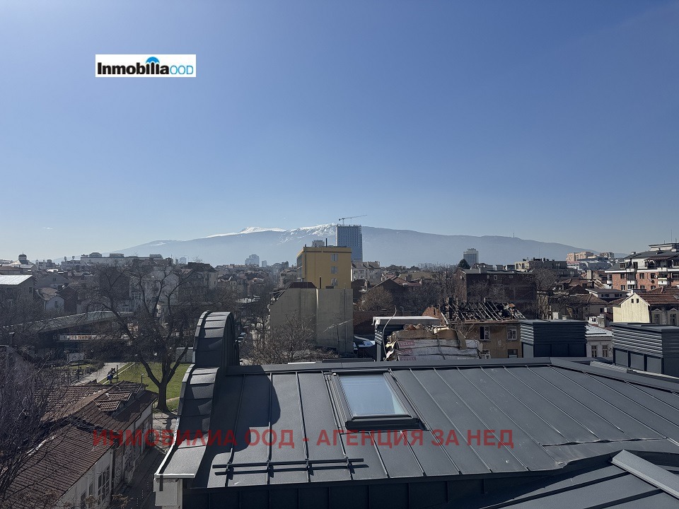 ������� 3-����� | Imot.bg � ����������� 7