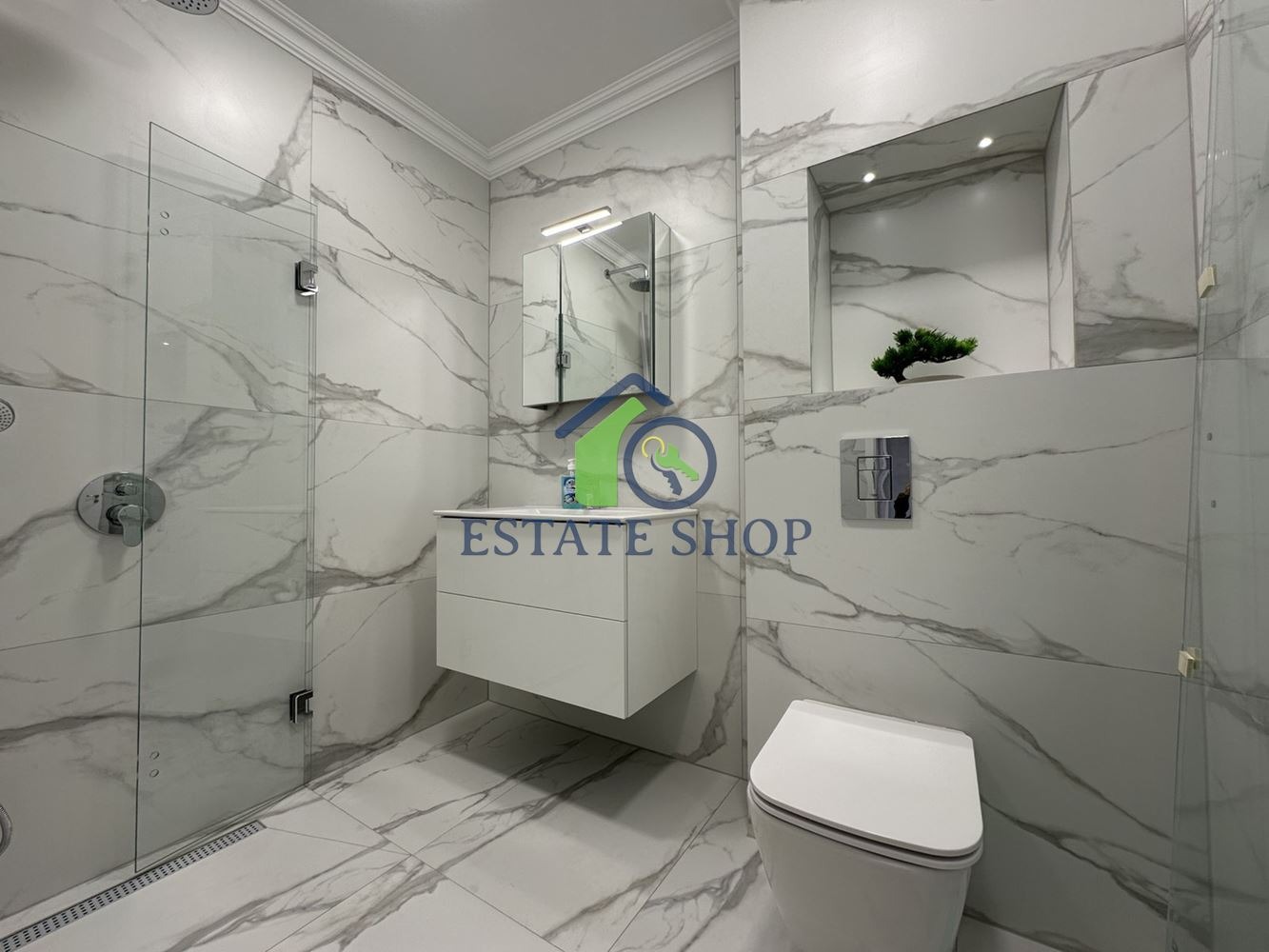 ������� 3-����� | Imot.bg � ����������� 16