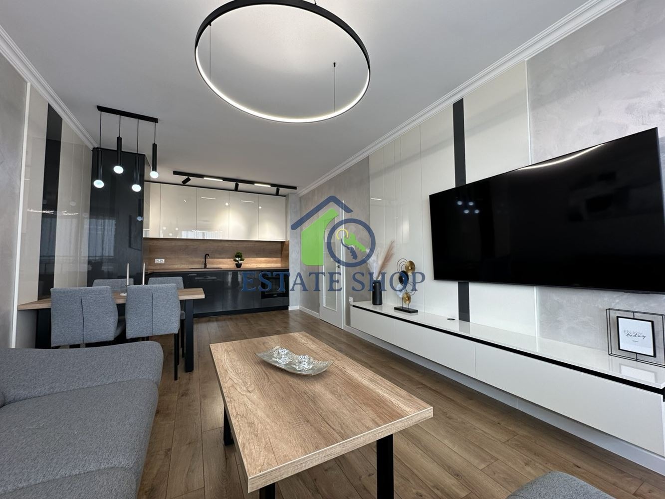 ������� 3-����� | Imot.bg � ����������� 7