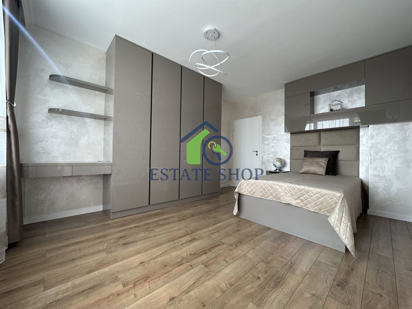 ������� 3-����� | Imot.bg � ����������� 12