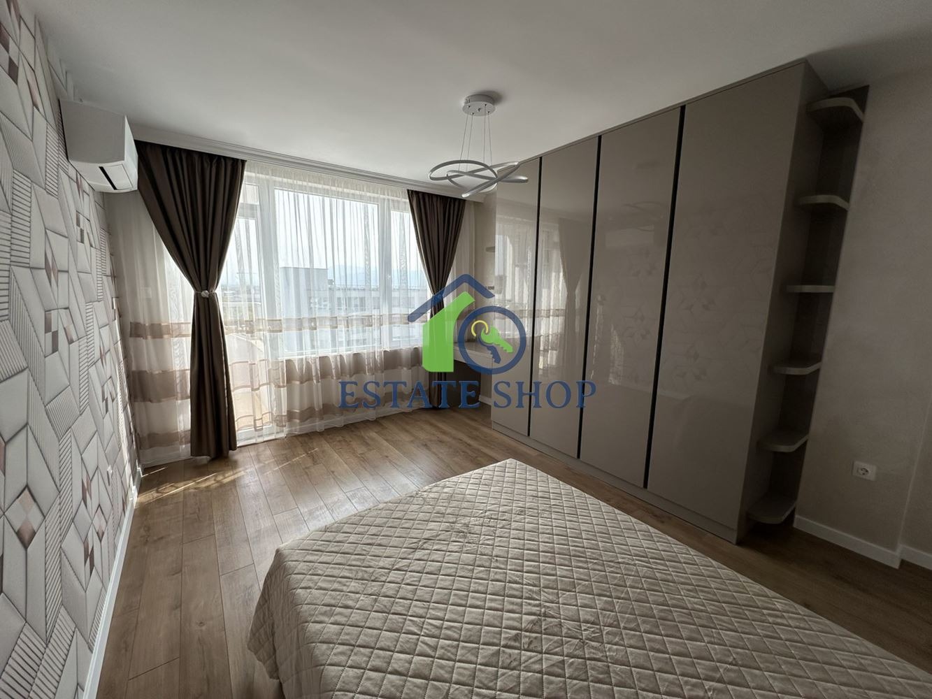 ������� 3-����� | Imot.bg � ����������� 13