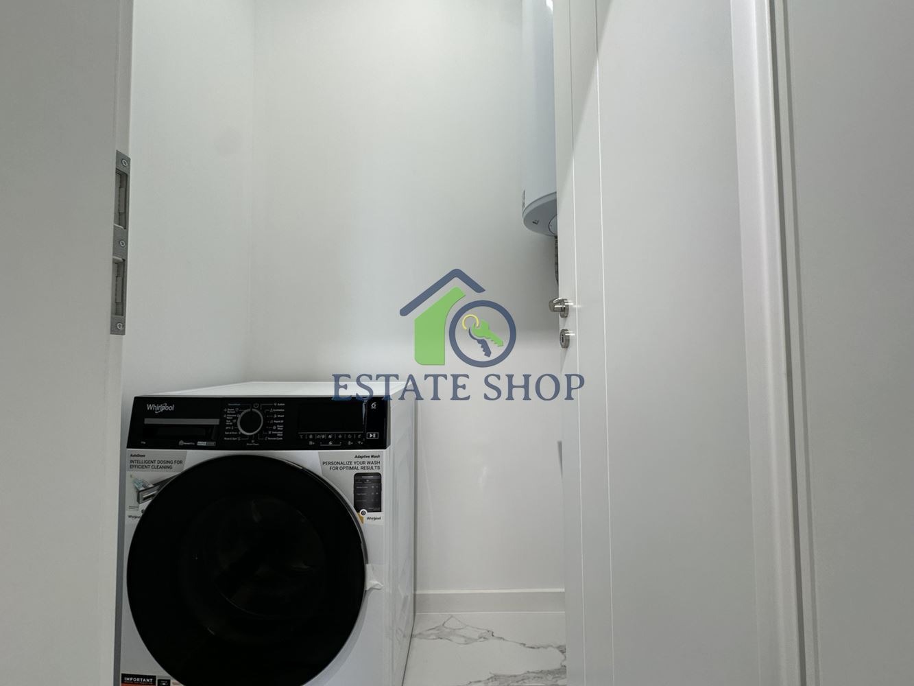 ������� 3-����� | Imot.bg � ����������� 17