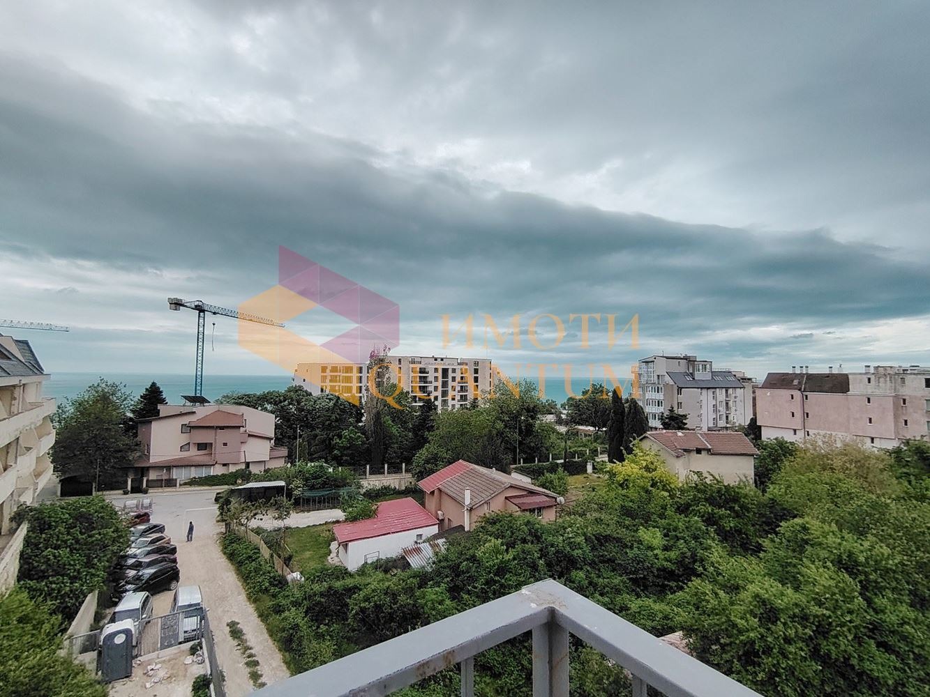 ������� 3-����� | Imot.bg � ����������� 10