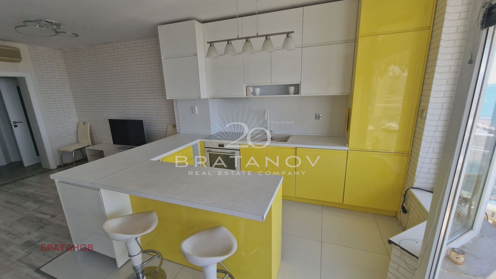 ������� 3-����� | Imot.bg � ����������� 5