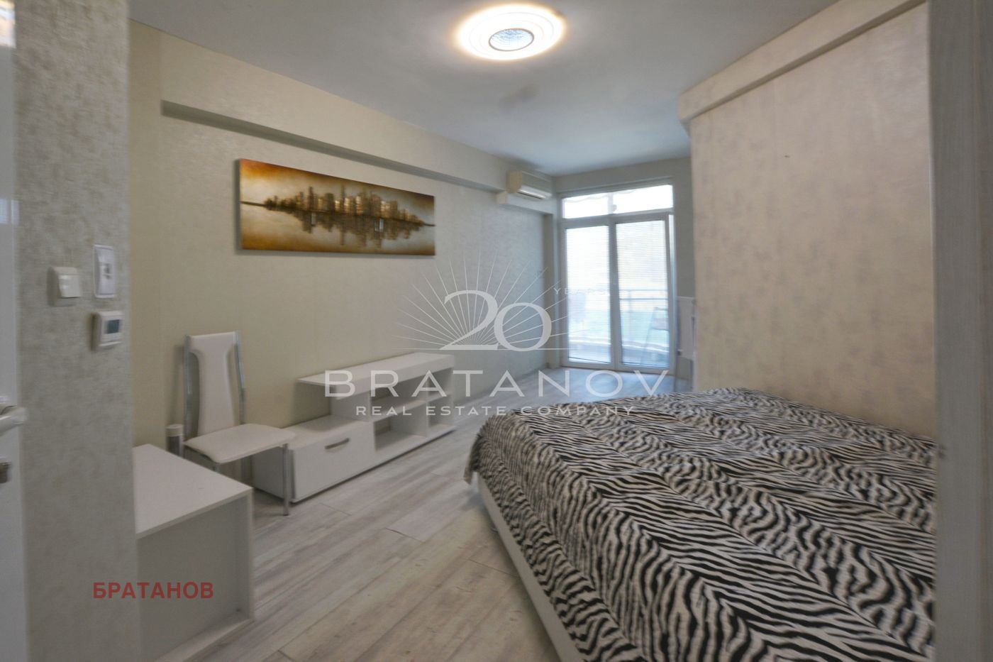 ������� 3-����� | Imot.bg � ����������� 15