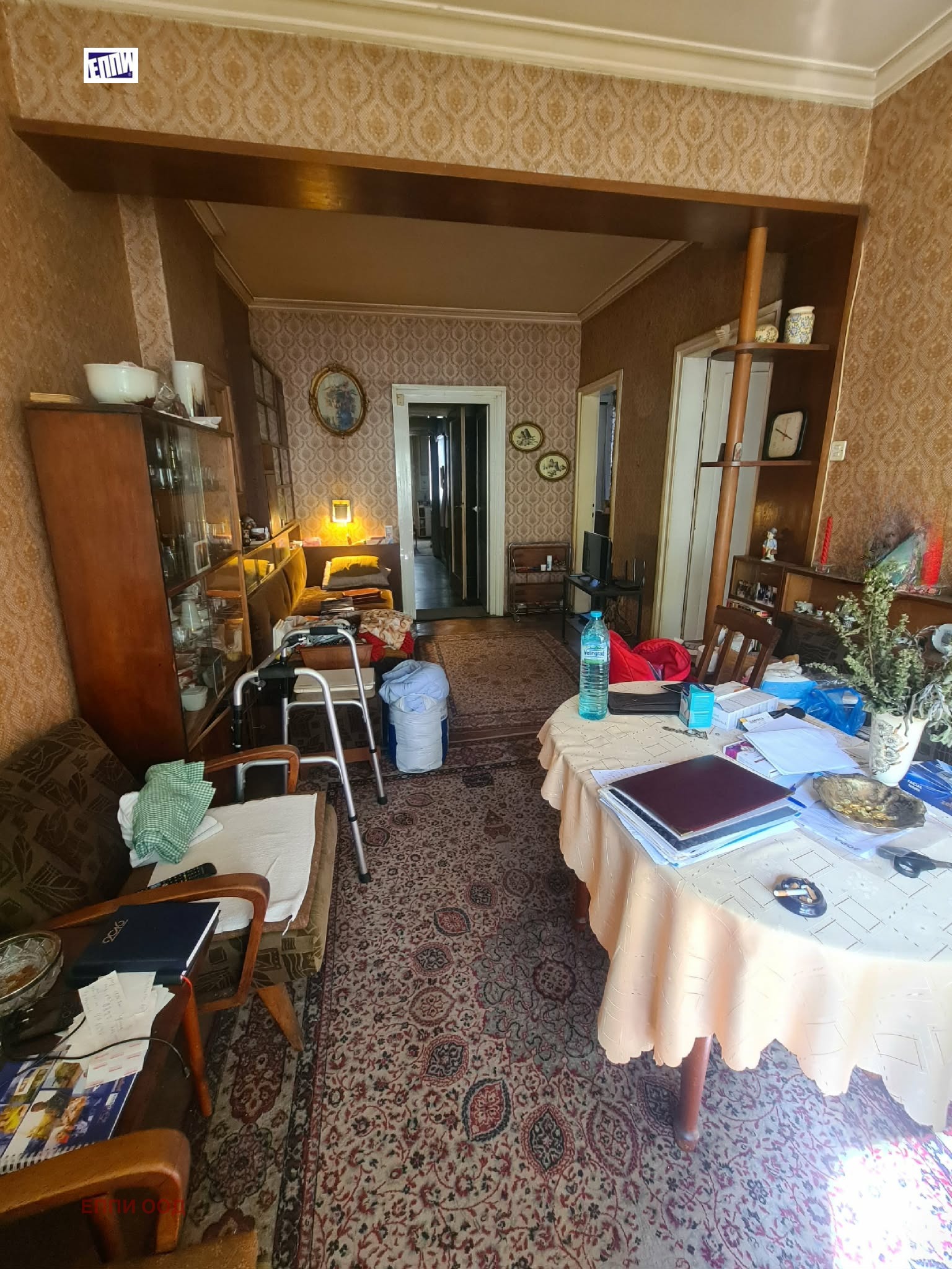 ������� 3-����� | Imot.bg � ����������� 4