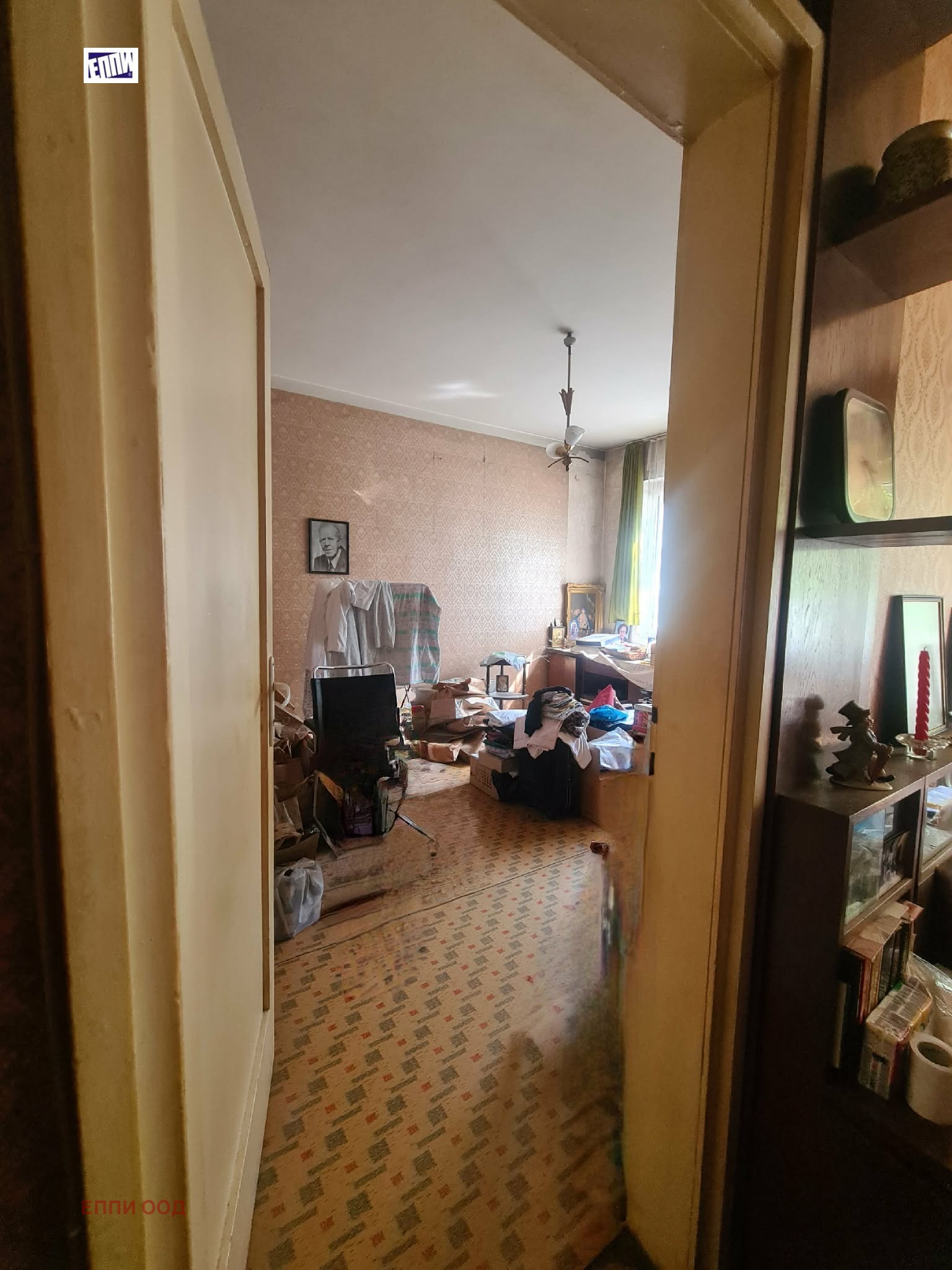 ������� 3-����� | Imot.bg � ����������� 11
