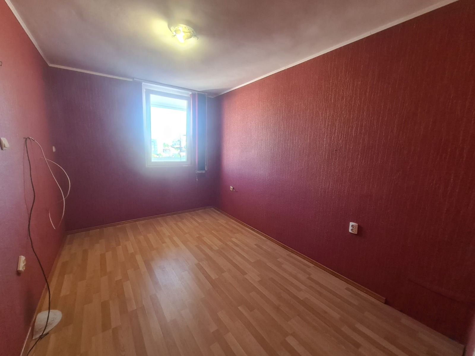 ������� 4-����� | Imot.bg � ����������� 8