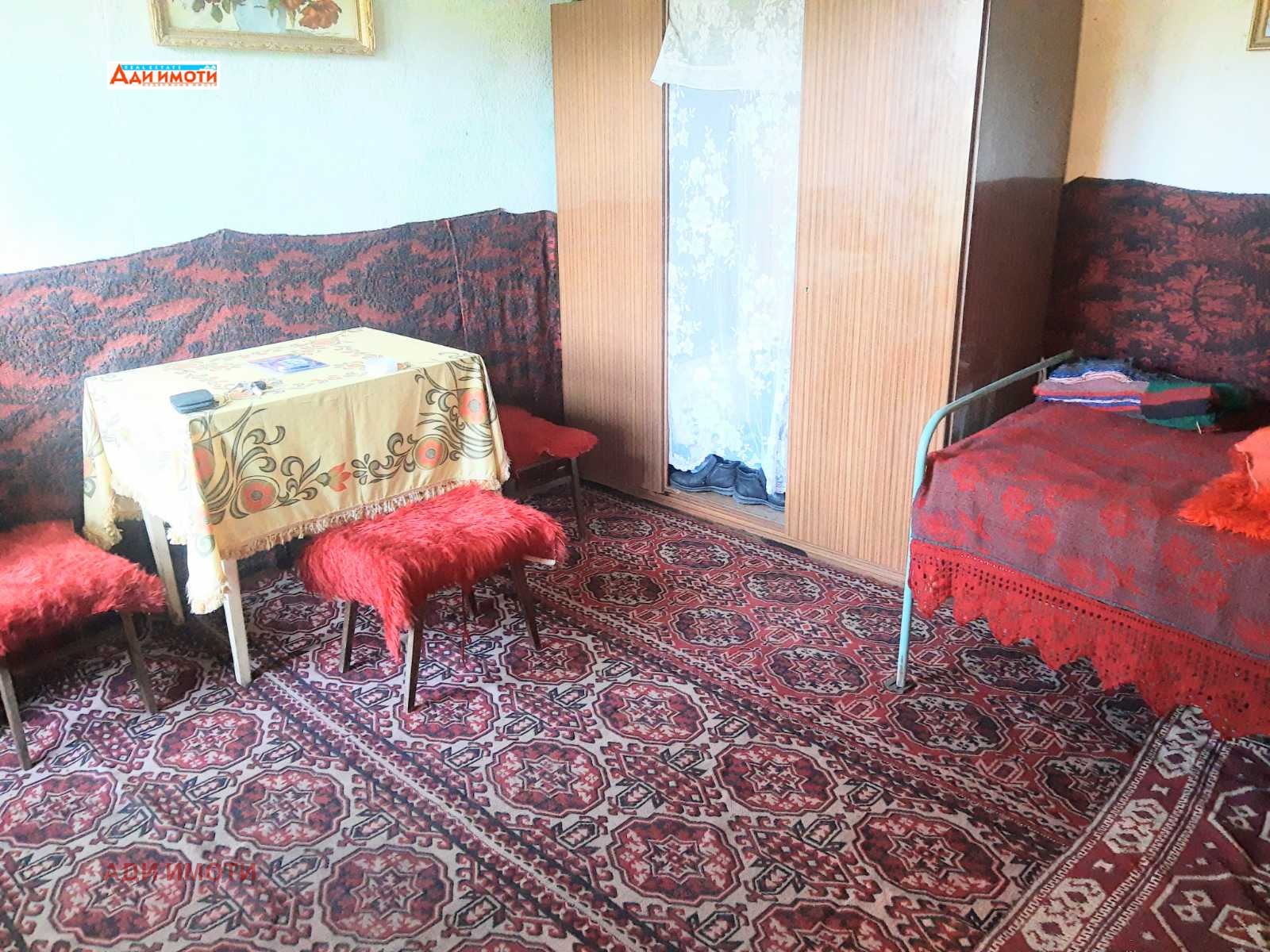 Продава КЪЩА | Imot.bg — изображение 4