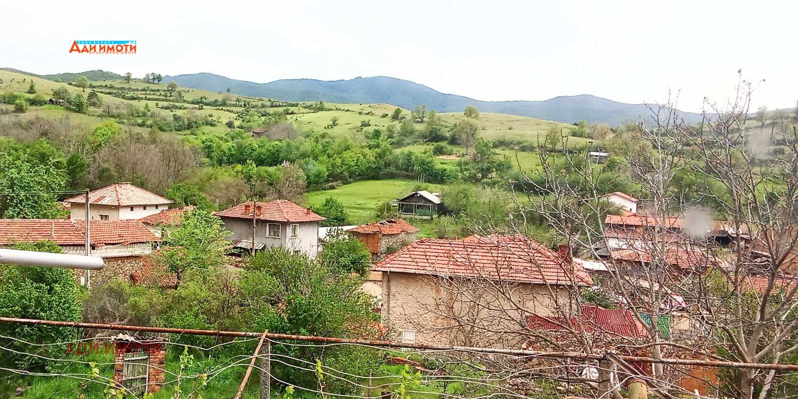 Продава КЪЩА | Imot.bg — изображение 3