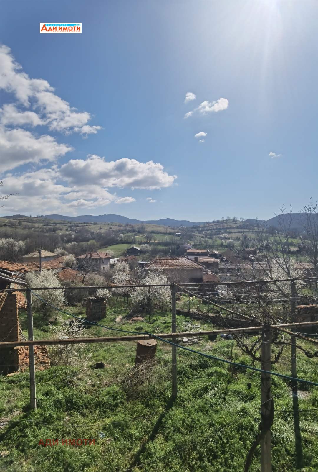 Продава КЪЩА | Imot.bg — изображение 7