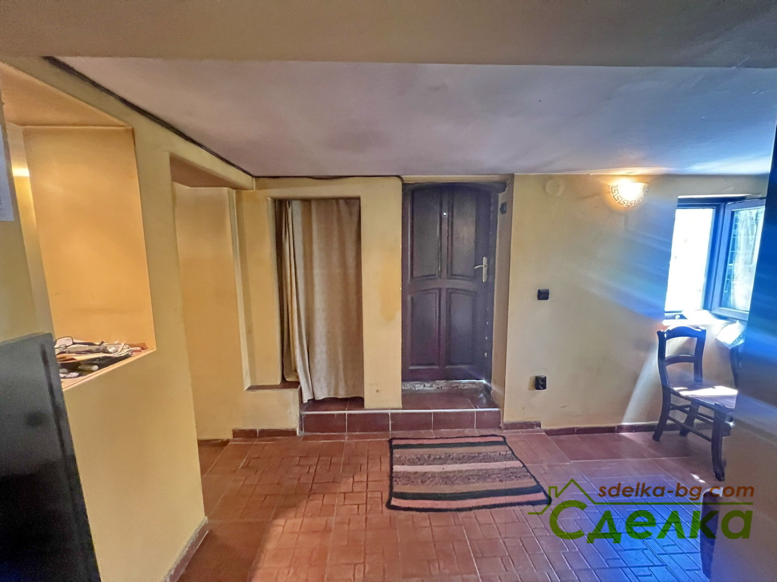 ������� ���� | Imot.bg � ����������� 12