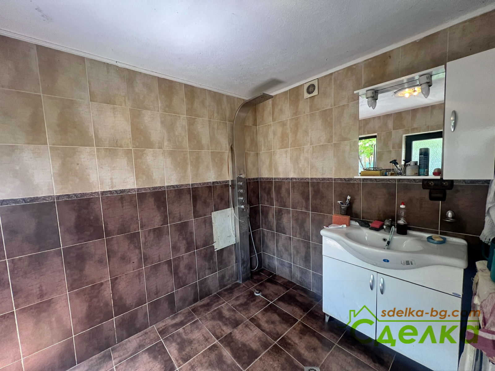 ������� ���� | Imot.bg � ����������� 11