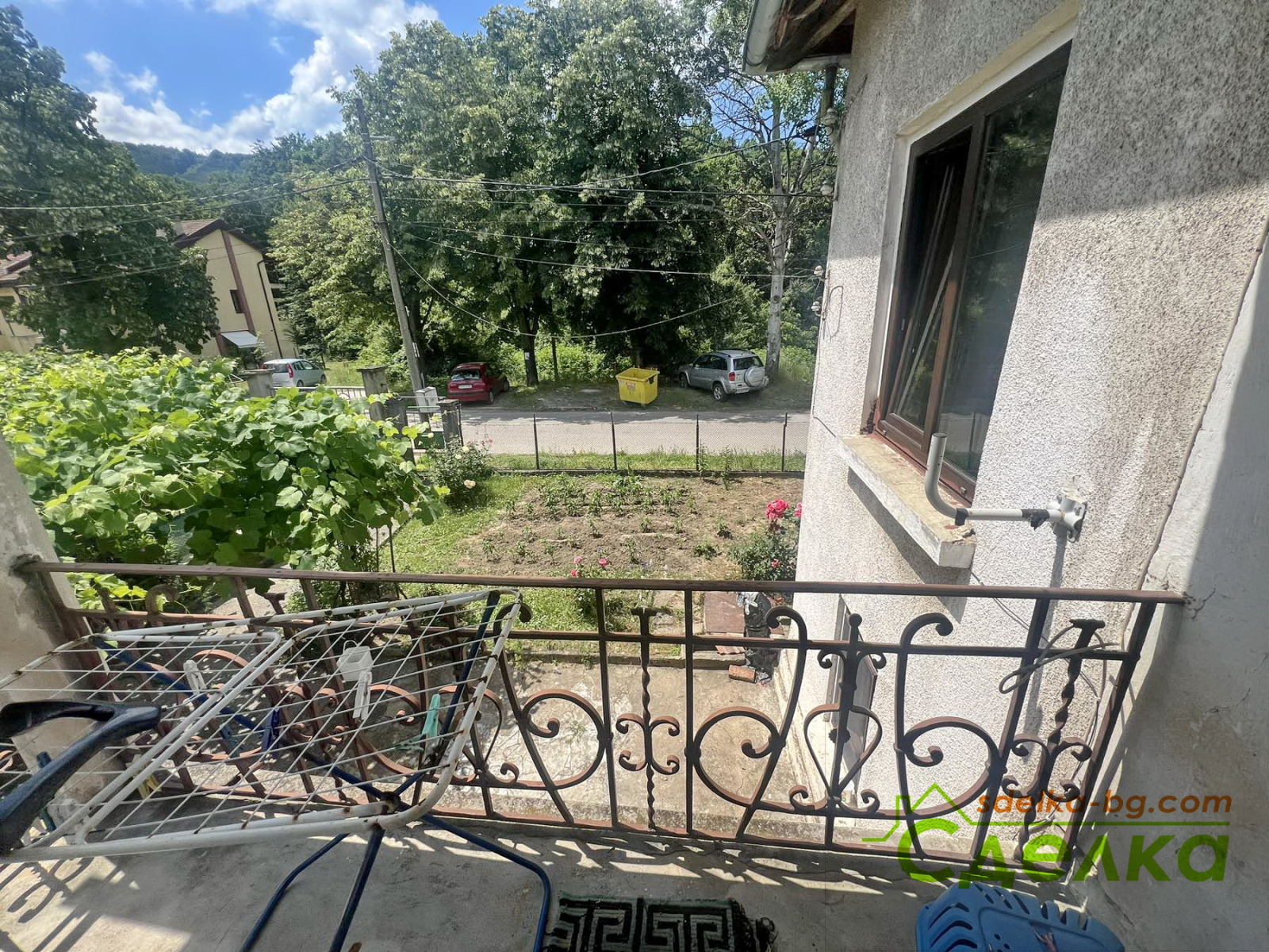 ������� ���� | Imot.bg � ����������� 9