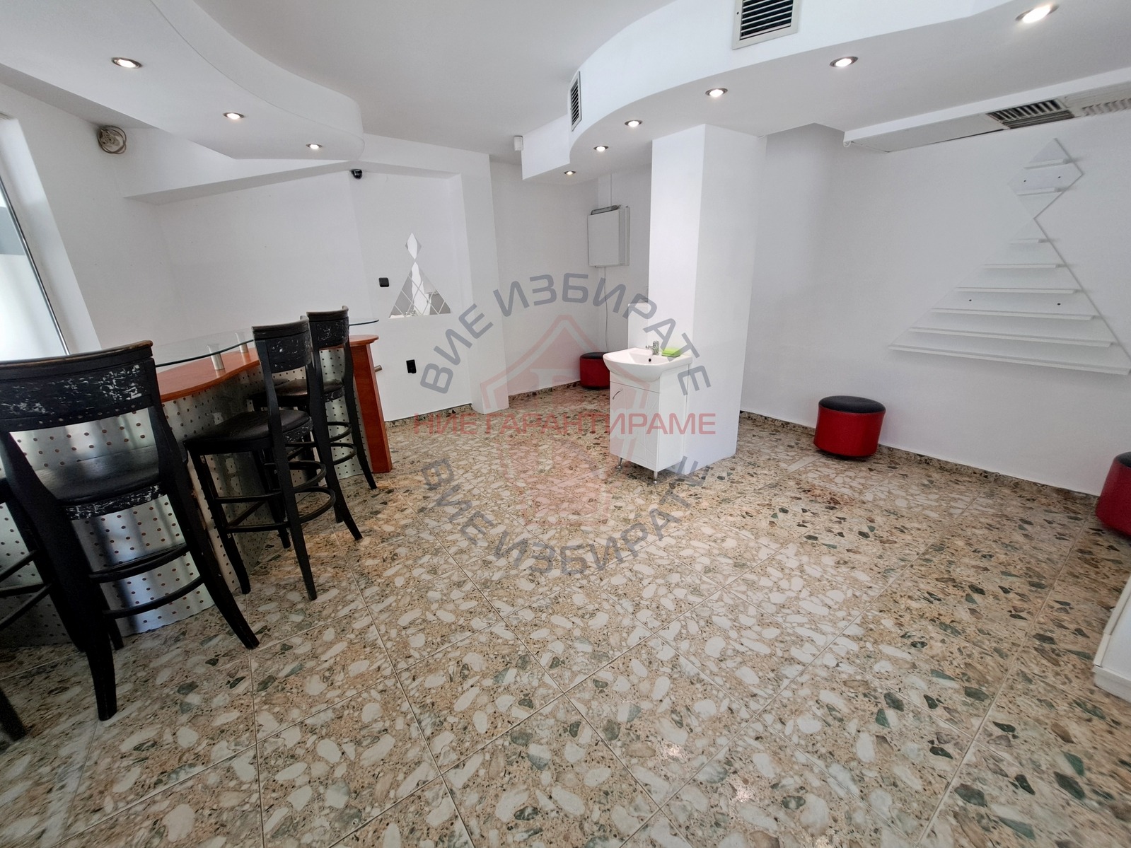 ������� ������� | Imot.bg � ����������� 1