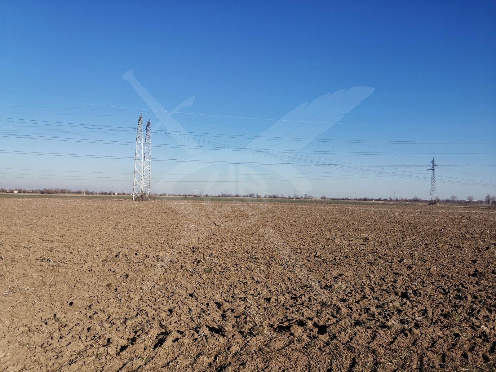 Продава ПАРЦЕЛ | Imot.bg — изображение 1