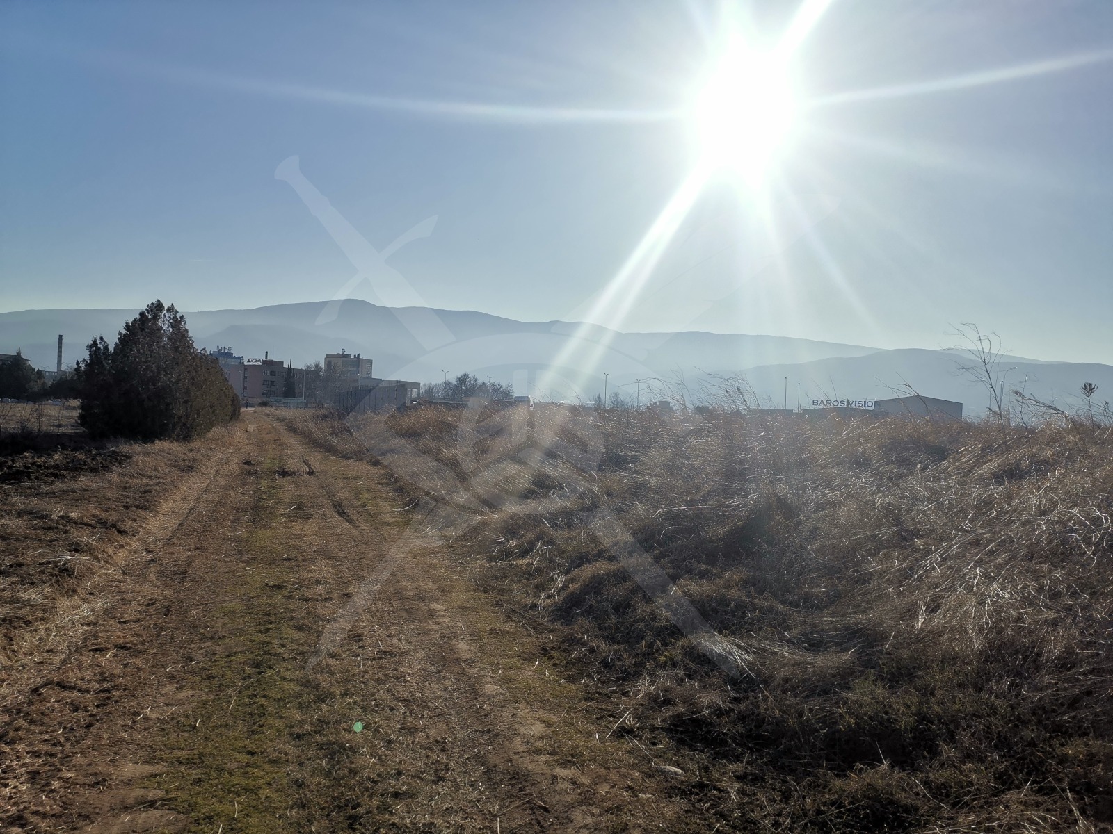 Продава ПАРЦЕЛ | Imot.bg — изображение 2