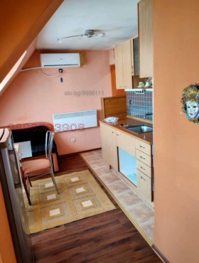  1- | Imot.bg    4