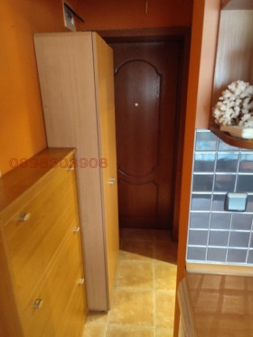  1- | Imot.bg    5