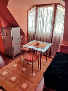  1- | Imot.bg    2