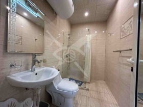 ������� 1-����� | Imot.bg � ����� ������ 5