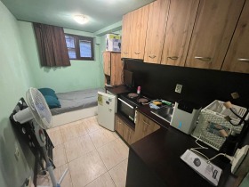 ������ ������� 1-�����