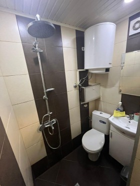 ������� 1-����� | Imot.bg � ����� ������ 2