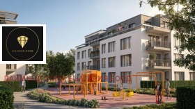 ����� ������� 1-�����,���� �������, ���������