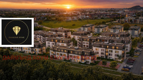 ������� 1-����� | Imot.bg � ����� ������ 7