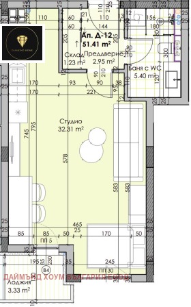 ������� 1-����� | Imot.bg � ����� ������ 2