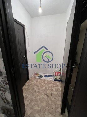 ������� 1-����� | Imot.bg � ����� ������ 4