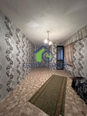 ������� 1-����� | Imot.bg � ����� ������ 2