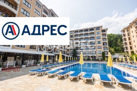 ������� 1-����� | Imot.bg � ����� ������ 9