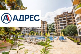 ������� 1-����� | Imot.bg � ����� ������ 11