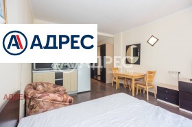 ������� 1-����� | Imot.bg � ����� ������ 6