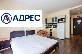 ������� 1-����� | Imot.bg � ����� ������ 5