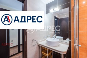 ������� 1-����� | Imot.bg � ����� ������ 7