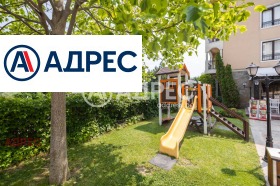 ������� 1-����� | Imot.bg � ����� ������ 12