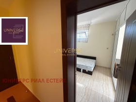 ������� 1-����� | Imot.bg � ����� ������ 6