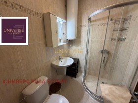 ������� 1-����� | Imot.bg � ����� ������ 5