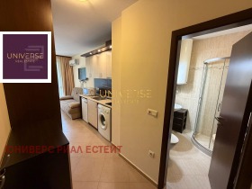������� 1-����� | Imot.bg � ����� ������ 4