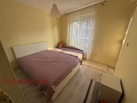 1 dormitorio Nesebar, región Burgas 6