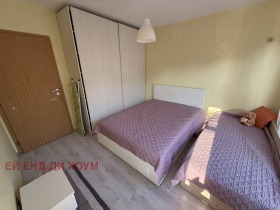 1 soverom Nesebar, region Burgas 7