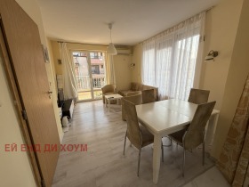 1 soverom Nesebar, region Burgas 3