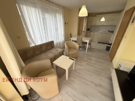 1 bedroom Nesebar, region Burgas 5