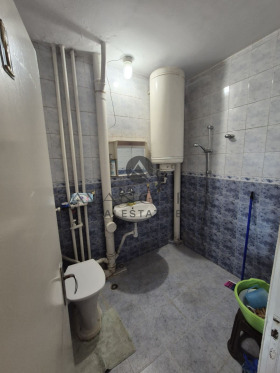 1 ložnice Centar, Plovdiv 8